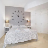 Отель Salamanca Apartamentos, фото 2