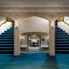 Отель The Blackstone, Autograph Collection, фото 32