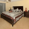 Отель Orlando Supreme Vacation Homes, фото 4