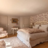 Отель Le Château d Etoges, фото 4