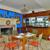 Отель Iggy's Inn, фото 21