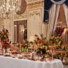 Отель Le Meurice - Dorchester Collection, фото 21