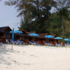 Отель Patong Bay Hut, фото 10