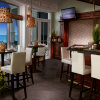 Отель Pelican Grand Beach Resort - A Noble House Resort, фото 12