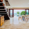 Отель Sandalwood Luxury Villas, фото 7