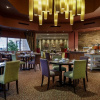 Отель DoubleTree by Hilton Glasgow Westerwood Spa & Golf Resort, фото 18