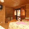Отель Gazdivska Hyzha, фото 3