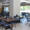 Отель Best Western Naples Plaza Hotel, фото 19