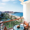 Отель Shangri-La Barr Al Jissah, Muscat, фото 18