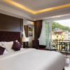 Отель Sapa Horizon Hotel, фото 6