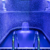 Отель Hoar Cross Hall Spa Resort, фото 14