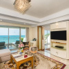 Отель Royal Wing Suites & Spa Pattaya, фото 6