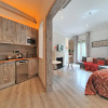 Отель Dreamkeys Apartments & Suites, фото 23