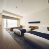Отель TOKYU STAY Hida-Takayama Musubi no Yu, фото 7