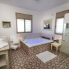 Гостевой Дом Anti-ka Butique Suites, фото 7