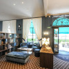 Отель Miralago, фото 25