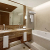 Отель & Suites Shangri-La, фото 10
