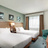 Отель Hilton Garden Inn London Heathrow Airport, фото 6