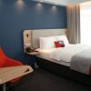 Отель Holiday Inn Express Zurich Airport, an IHG Hotel, фото 2