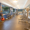 Отель Tapatio Springs Hill Country Resort, фото 15