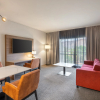 Отель DoubleTree by Hilton Alice Springs, фото 6