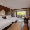Отель Phuket Marriott Resort And Spa, Nai Yang Beach, фото 13