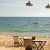 Отель Mai House Resort, фото 9