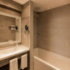 Отель Radisson Baku Hotel, фото 24