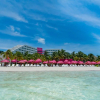 Отель Grand Oasis Palm - All Inclusive, фото 16