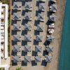 Отель Patmos Aktis Resort & Spa, фото 18