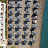 Отель Patmos Aktis, a Luxury Collection Resort & Spa, Greece, фото 18