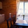 Отель Olympic Village Country Sports Club, фото 4