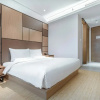 Отель JI Hotel Zhaojiabang Road, фото 4