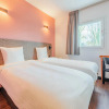 Отель B&B HOTEL Strasbourg Nord Mundolsheim, фото 3