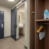 Отель Holiday Inn Ontario, an IHG Hotel, фото 17