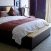 Отель Qinivake International Hotel (Kashgar Ancient City), фото 6