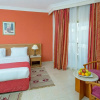 Отель Hawaii Riviera Club Aqua Park Resort - Families and Couples only, фото 6