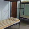 Отель Youth Hostel Chandigarh, фото 4