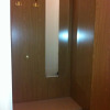 Гостиница Ostrov Hotel, фото 7