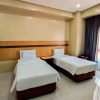 Отель Cebu Family Suites powered by Cocotel, фото 3