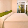 Отель Hus Hotel Maringa, фото 6