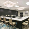 Отель Embassy Suites by Hilton Denver Tech Center North, фото 18