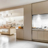 Отель JI Hotel Zhaojiabang Road, фото 21