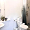 Отель Lamb Inn Öngulsstaðir, фото 10