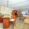 Отель Pacific Terrace Hotel, фото 5