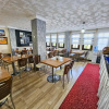Отель Sultan Saray Hotel, фото 27