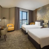 Отель Millennium Place Barsha Heights Hotel Apartments, фото 5