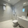 Отель Atlas International Hotels, фото 24