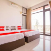 Отель Thanh Phuong Hotel, фото 9