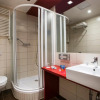 Отель Promenade City Hotel, фото 14